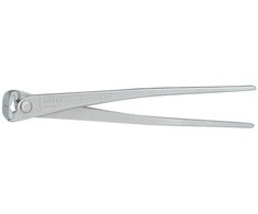 KNIPEX STIPRINIMO Ratlankiai PASTIPRINTI 300mm