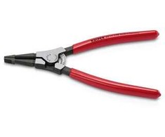 Replės žiedams Knipex 4511170; 170 mm