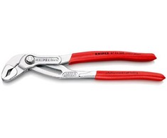Santechninės replės Knipex 8703300; 300 mm