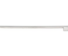 Keičiamos geležtės Knipex 90 10 165 E01 (18mm, 10 vnt.)