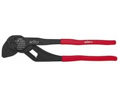 Reguliuojamos replės WIHA Classic (250 mm)