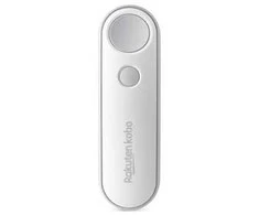 Kobo N257-AC balta