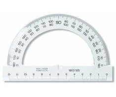 Koh I Noor Maistinis šaukštas plastikinis.180 12,5cm K-I-N KN074623800001