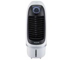 Ventiliatorius HONEYWELL CS10PEI