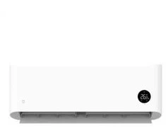 Kondicionierius Xiaomi Mijia Air Conditioner Pro Eco, Outdoor, 9000Btu/h,