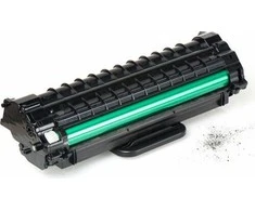Konica Minolta Minolta DR214K drum, juodas