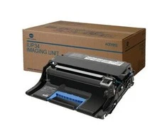 Konica Minolta ACEY01D (IUP34) Imaging Unit