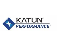 Konica Minolta Toneris Katun Juodieji keičiamieji TNP- 24 (39773)
