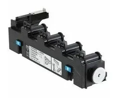 Konica Minolta WBP05 originální odpadní nádobka
