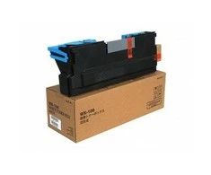 Konica Minolta Name 308E WX- 106