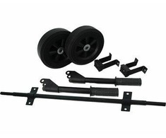 KÖNNER &amp; SÖHNEN Generatoriaus transportavimo rinkinys KS 3 KIT