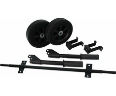KÖNNER &amp; SÖHNEN generatoriaus transportavimo rinkinys KS 7KIT
