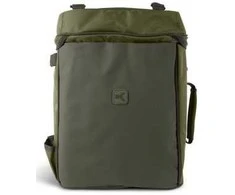 Kuprinė Korum Progress Poversack 25L