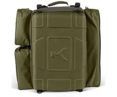 Kuprinė Korum Progress XT RuckBag 45L
