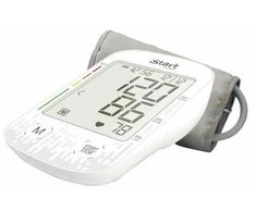 Kraujospūdžio matuoklis Slėgio matuoklis iHealth iHealth START BPA - pažní m