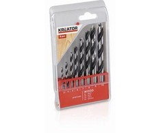 Grąžtas KREATOR KRT012302