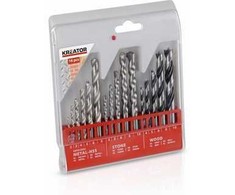 Grąžtas KREATOR KRT012502