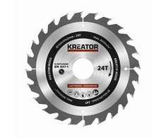 KREATOR KRT020408