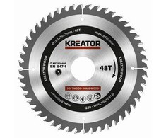 KREATOR KRT020409