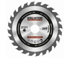 KREATOR KRT020414