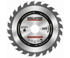 KREATOR KRT020416