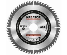 KREATOR KRT020417