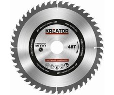 KREATOR KRT020421