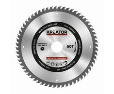 KREATOR KRT020422