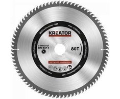 KREATOR KRT020429