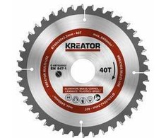 KREATOR KRT020502