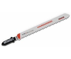 KREATOR KRT041011