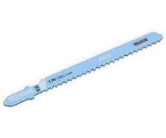 KREATOR KRT041040