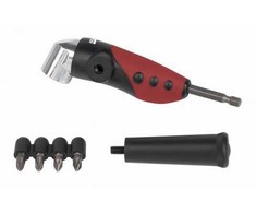 KREATOR KRT063700