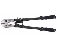 Kreator KRT612004 - Lever pliers 600mm