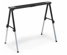 Kreator KRT671002 - Reguliuojama atrama 150kg