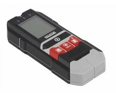 KREATOR KRT706400