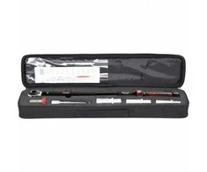 KS Tools Dinamometrinio rakto rinkinys