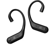 Ausinės KZ AN01 Bezdrátové náušníky s Bluetooth 5.4 a pokročilým ANC