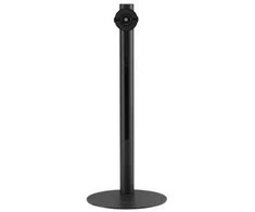 Monitorius Priedas ASUS ZenScreen MTS02D Lift 1/4 col.