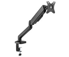 Laikiklis Fellowes Brateck LDT46-C012E