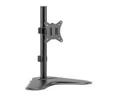 Laikiklis Fellowes Brateck LDT66-T01