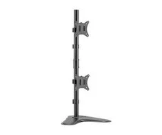 Laikiklis Fellowes Brateck LDT66-T02V