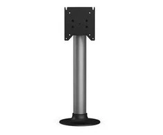 Laikiklis ELO Touchsystems Touch 6 colių polių tvirtinimo rinkinys I serijos ir M-seires monitoriams