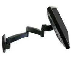 Laikiklis Ergotron - 200 Series - Tvirtinimo rinkinys (siena)