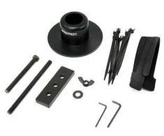 Laikiklis Ergotron 100 serijos stalo pagrindas (60-350-200)