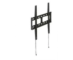 Hagor Sienos laikiklis BL Fiksuotas 400 32 "- 46"
