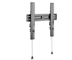 Laikiklis Hagor Dis viešasis kalnas HAGOR BL Superslim Tilt 400