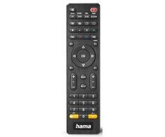 Hama Pultas UNIWERSALNY 8W1