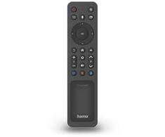 Hama Bluetooth nuotolinio valdymo pultelis TV