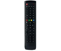 Pilot RTV iiyama iiyama - Fernbedienung - für ProLite TH6567MIS-B1AG, TH7067MIS-B1AG, TH7067MIS-B2AG